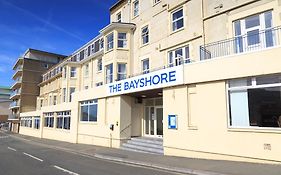 Bayshore Hotel